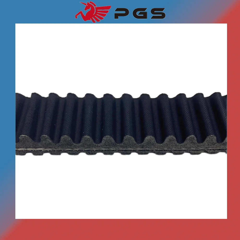 Courroie d'entraînement PGS pour CF450, 939, 35.9, Z550, 500, 550, X6 C-Force 400L, Courroie moteur 600, 625, 0180055000, 0180, 055000, 0002