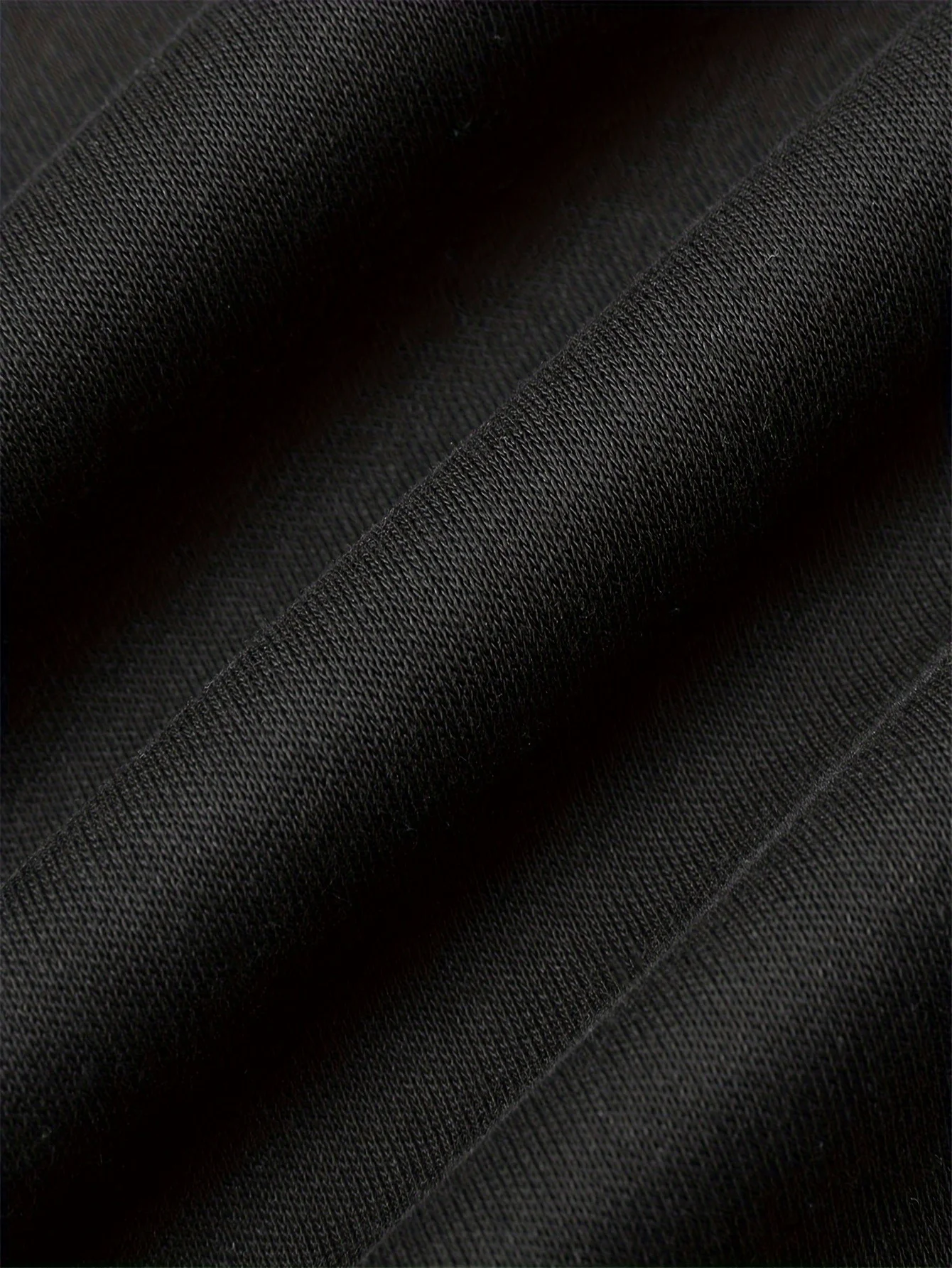 سويت شيرت بقلنسوة لراكبي الدراجات النارية من Born to Ride، ملابس لراكبي الدراجات النارية مع أكمام مطبوعة على شكل جمجمة