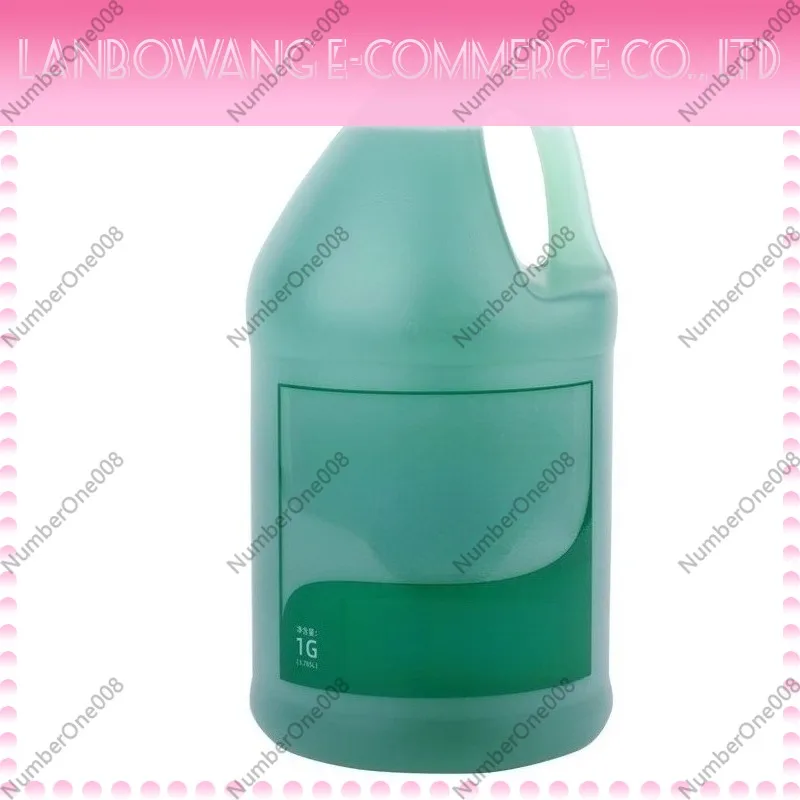

Air Conditioner Cleaning Liquid Is Neutral But Water, Air Conditioner Inner and Outer Filter Cover Fin Non-corrosive Cleaner