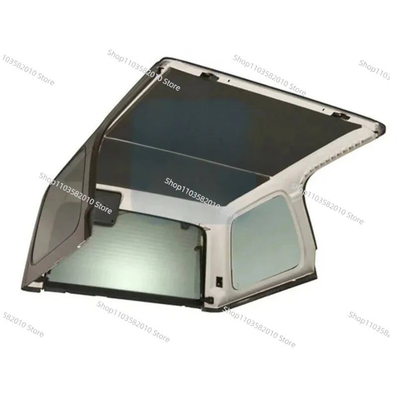 Odm Manufacturer Of…