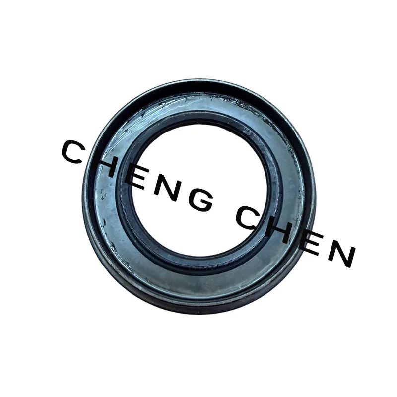 

For JAC T6 T8 Automotive differential oil seal OEM 4520170420 45 72 16.1