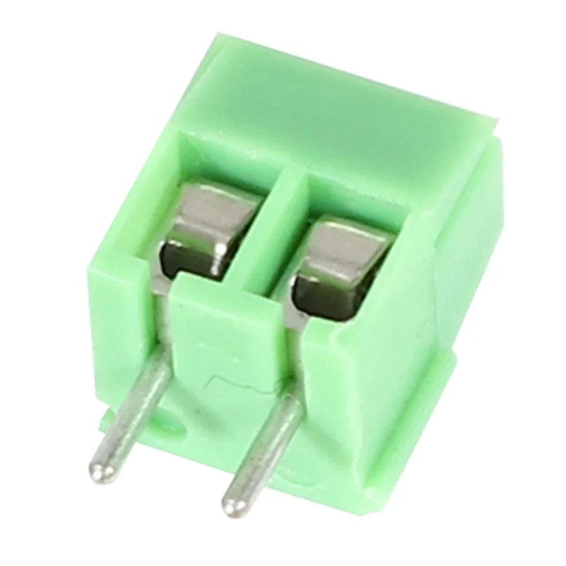 ABMF-6X Max98357 I2S 3W 클래스 D 증폭기 브레이크 아웃 인터페이스 Dac 디코더 모듈 Raspberry Pi Esp32 용 필터리스 오디오 보드