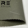 RG