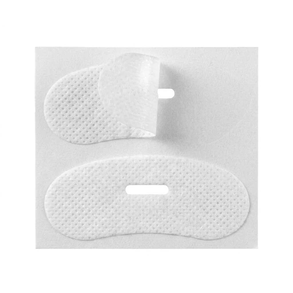 30Pcs Mouth Tape Anti-Snoring Stickers Night Sleep Lip Nose Breathing Improving Patch Mouth Correction Sticker Tape