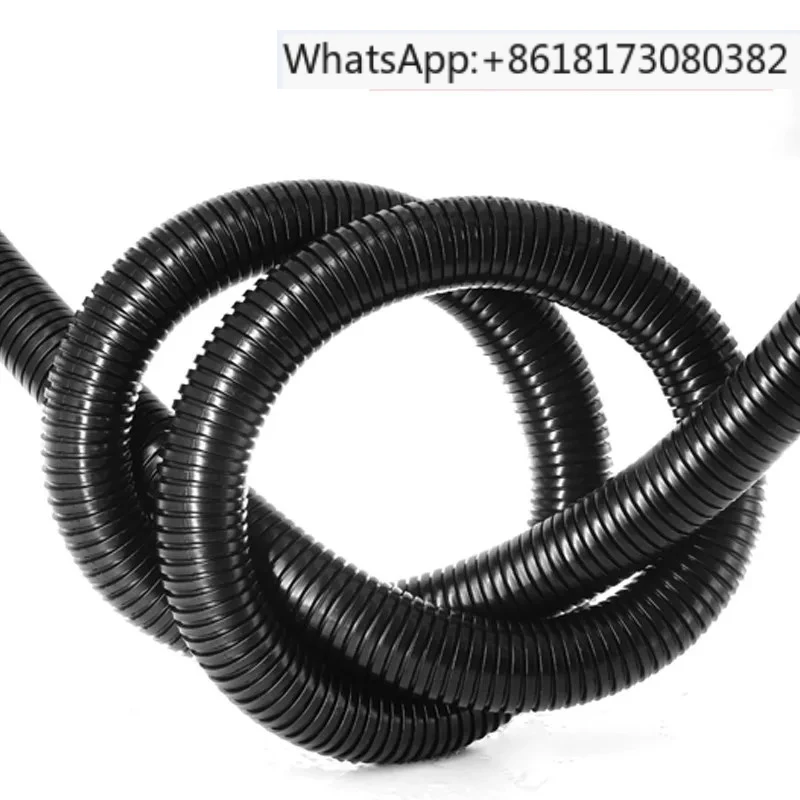 Ultra Wear Resistan…