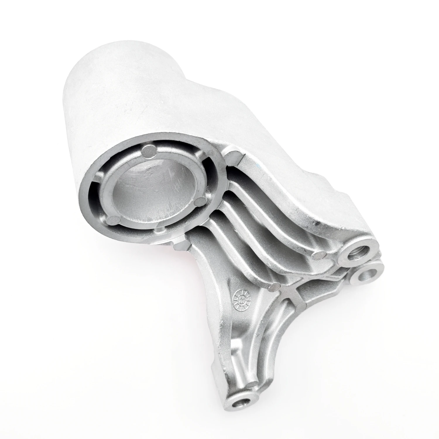 LH Front Bracket for CFmoto CForce 800XC Touring 850 1000 Touring 1000 Overland ATV UForce 800XL UTV 9AWV-450271-8000