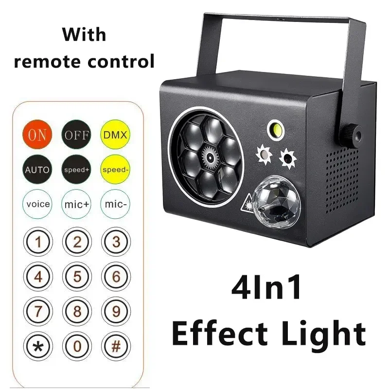 led-effect-light-4in1-bee-eyes-beam-strobe-laser-effect-light-ktv-dj-disco-party-bar-club-wedding-dmx-stage-light-show