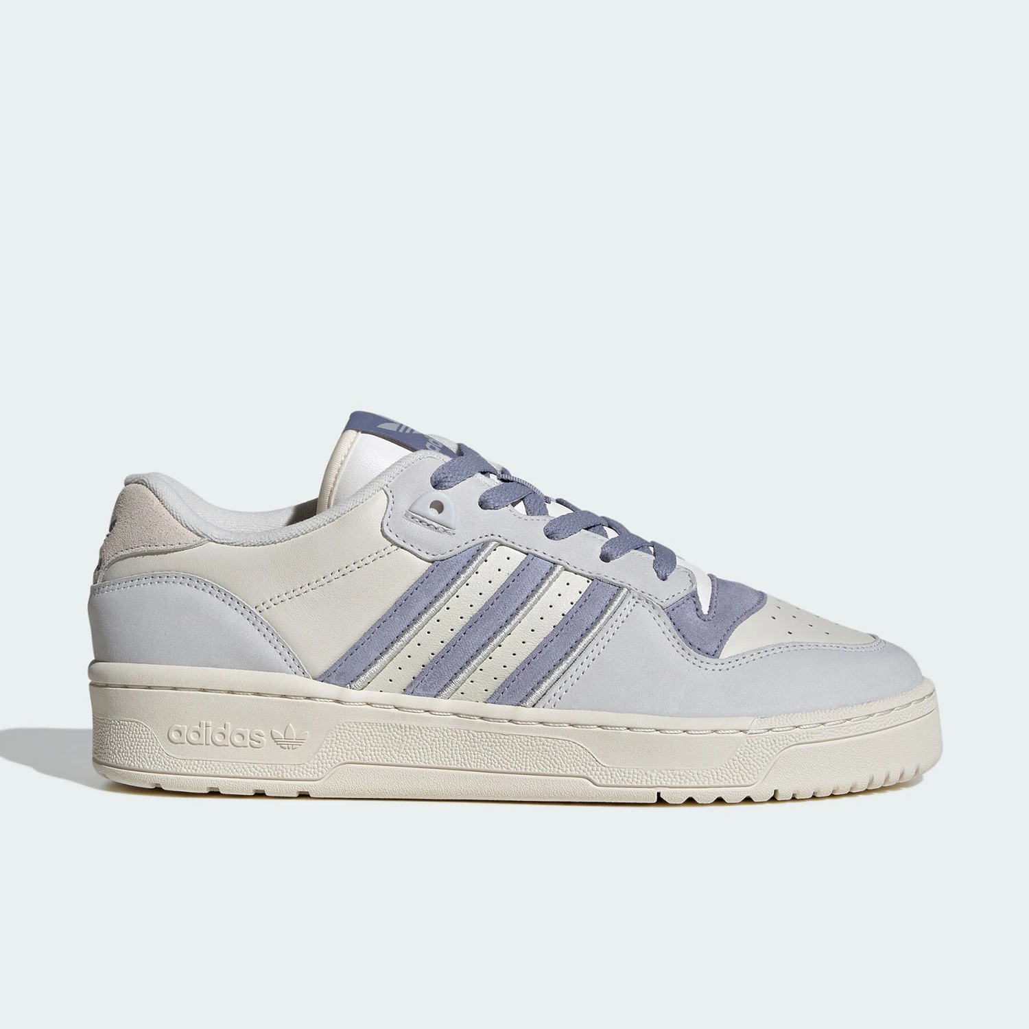 

Adidas оригинальные клеверные женские классические модные ретро-трендовые туфли IH0502