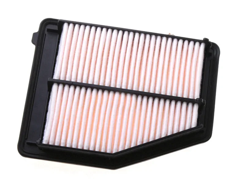 

Воздушный фильтр двигателя для Honda Civic 2012-2015 1.8L 2.0L