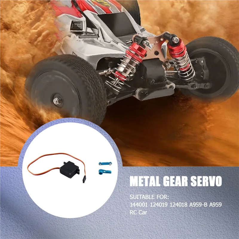 Abwe-Three Wire Met…