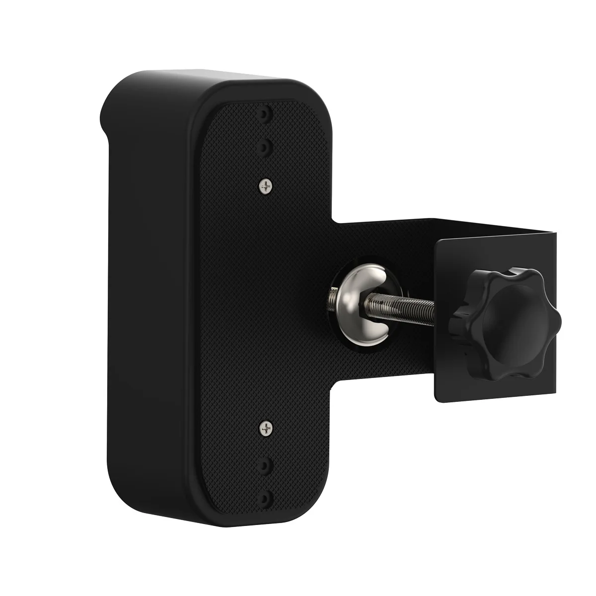 Protective Cover for Blink Video Doorbell 2nd Gen (2025 newest model), No-Drill Needed for Blink Doorbell Mount