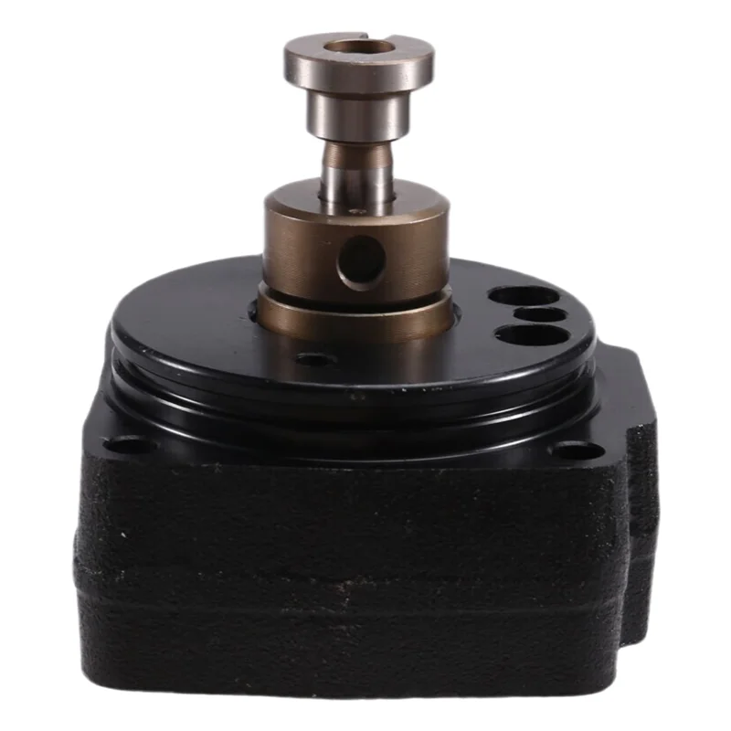 Well-096400-1500 Diesel Engine 6 Cylinder Fuel Pump Injection Nozzle Pump Head VE Pump For Toyota 1Hz 0964001500