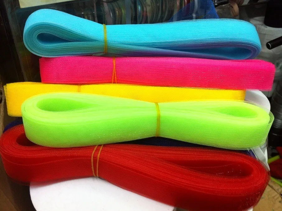 suporte-para-saia-de-danca-moderna-em-rede-elastica-larga-de-fibra-de-carbono-de-5cm-acessorio-de-rede-para-cauda-de-vestuario