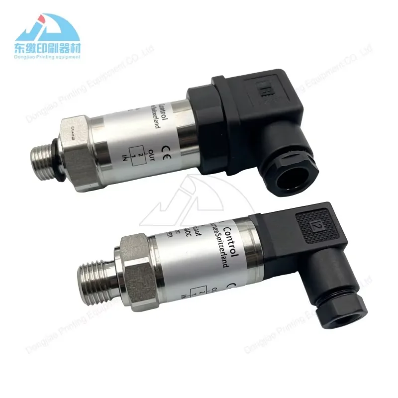 911101381m21841191-sensor-for-heidelberg-sm102-cd102-printing-machinery-spare-parts-sensor-m21841191-911101381-switch