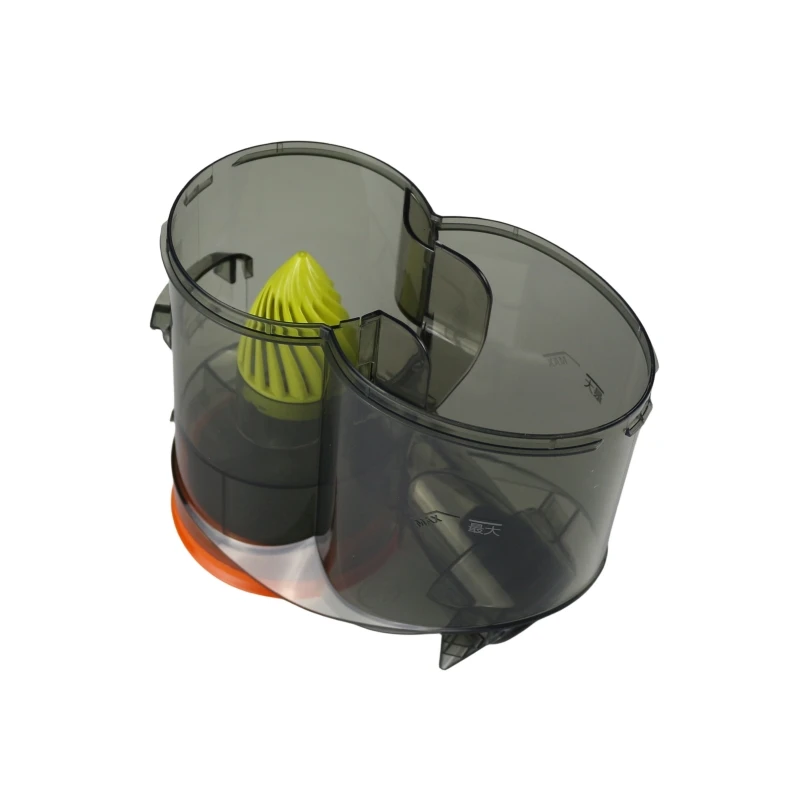 Vacuum Cleaner Dust Bucket for Philips FC6728 FC6729 FC6730 FC6727 FC6726 FC6725 FC6724 FC6723 FC6722 FC6721 Vacuum Cleaner