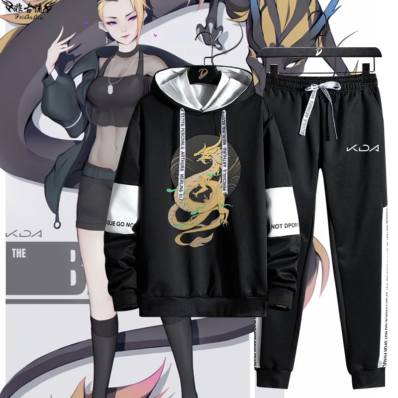 Lol Hero Game Leagu…