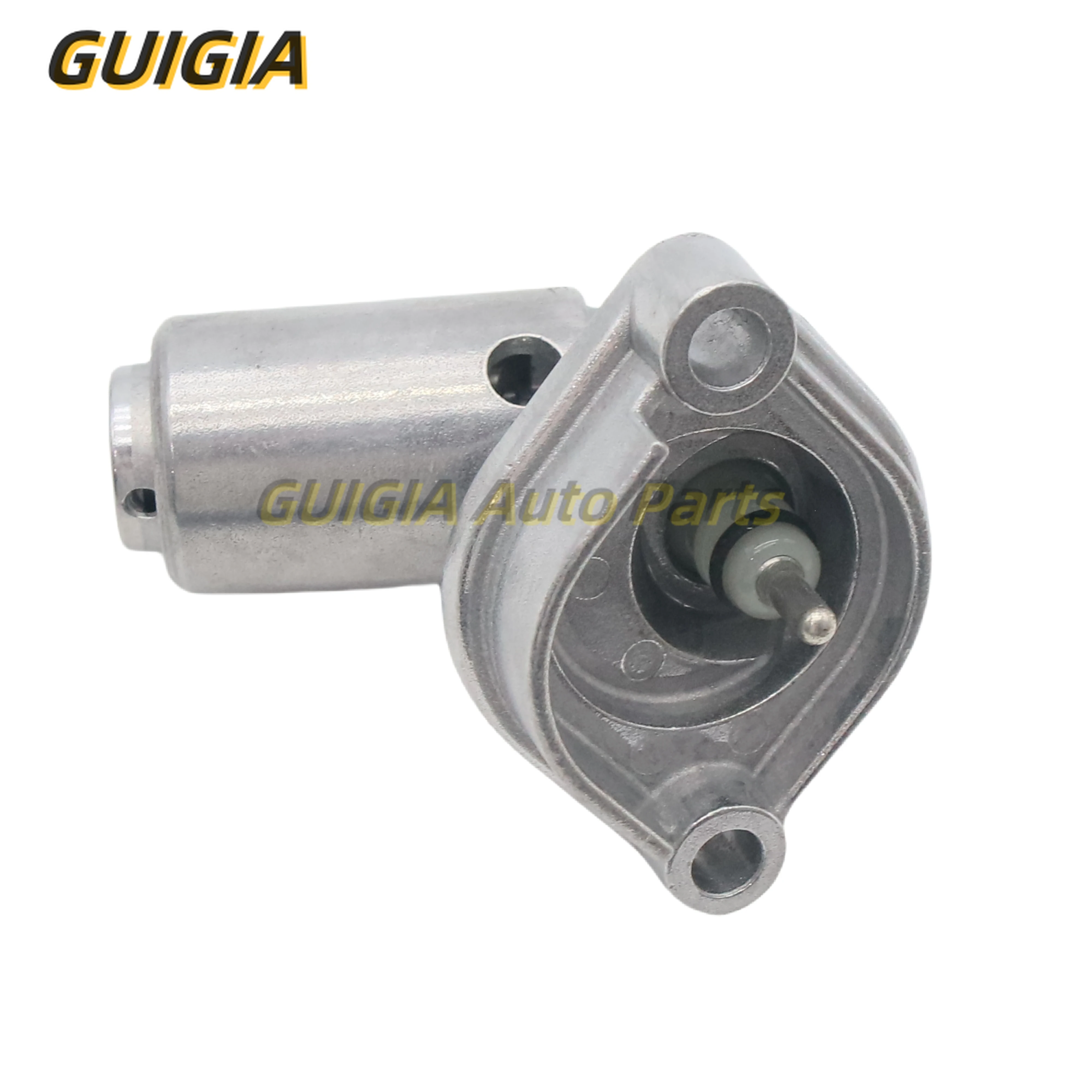 00A919372 مستشعر مستوى زيت المحرك مناسب لمرسيدس بنز فيتو W638 فئة V فيانو ملحقات قطع غيار السيارات سعر المصنع مباشرة