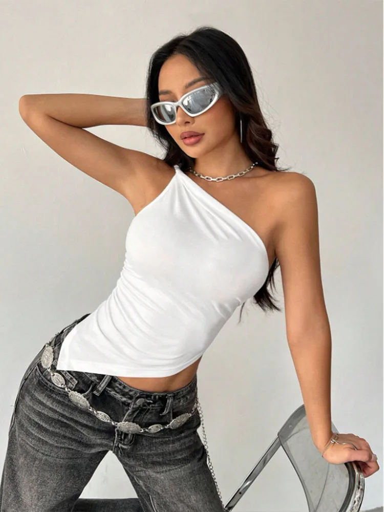 2025 New Fashionabl… - image
