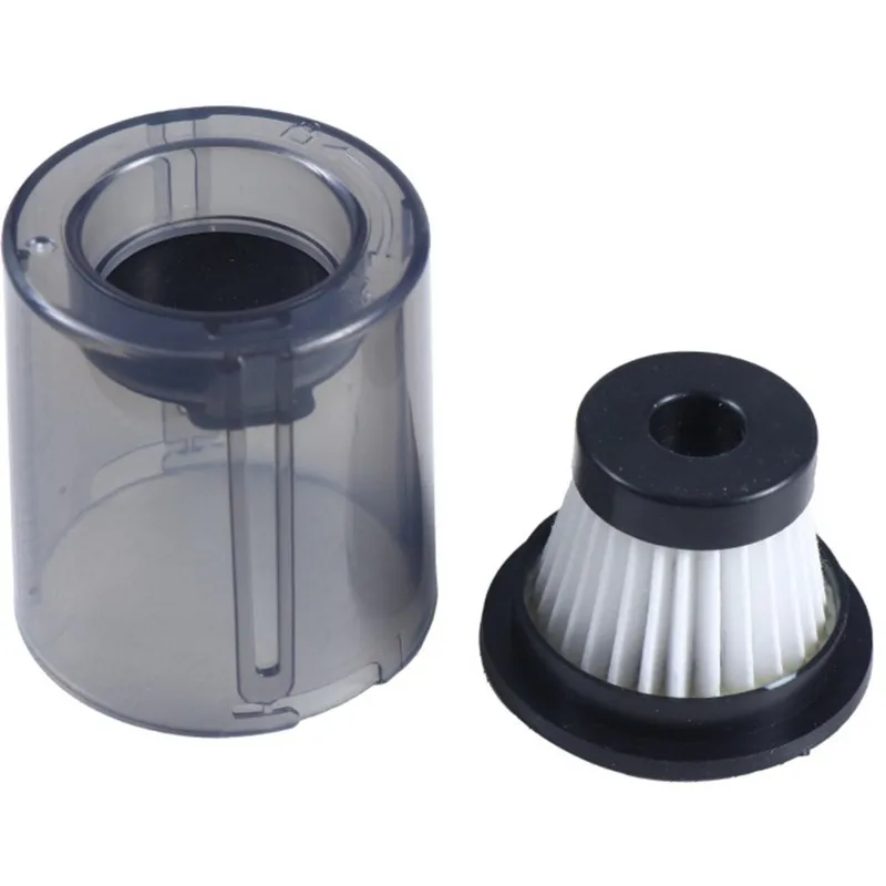 【offre-spEciale】aspirateur-anti-acariens-sans-fil-a-sterilisation-uv-aspirateur-anti-acariens-portable-pour-la-maison-et-la-voiture