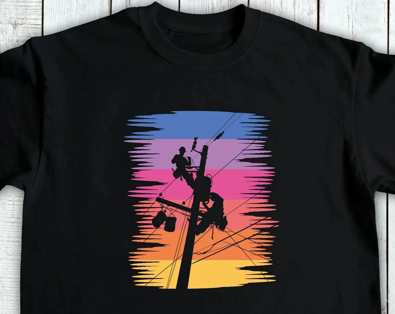 2025 جديد أساسي القطن للجنسين تي شيرت موضة الطباعة لينة تنفس طاقم الرقبة موضة الرجال والنساء تي شيرت قطعة واحدة #1