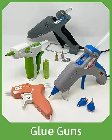 Glue Guns