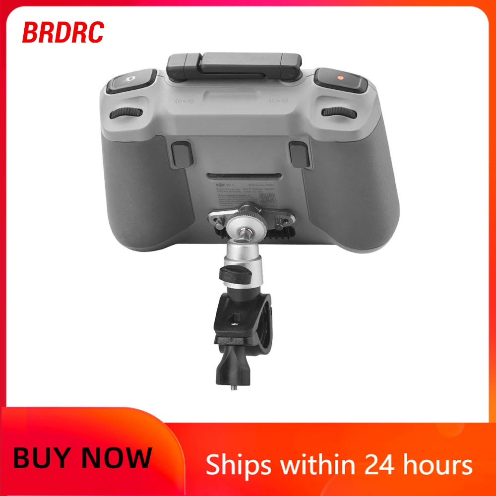 Bicycle Holder Moun…