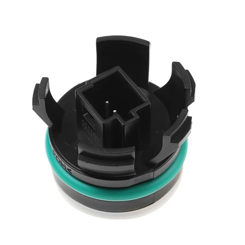 A95E-Kraftstoffdrucksensor für Mercedes Benz A0999052600 0999052600 Autozubehör