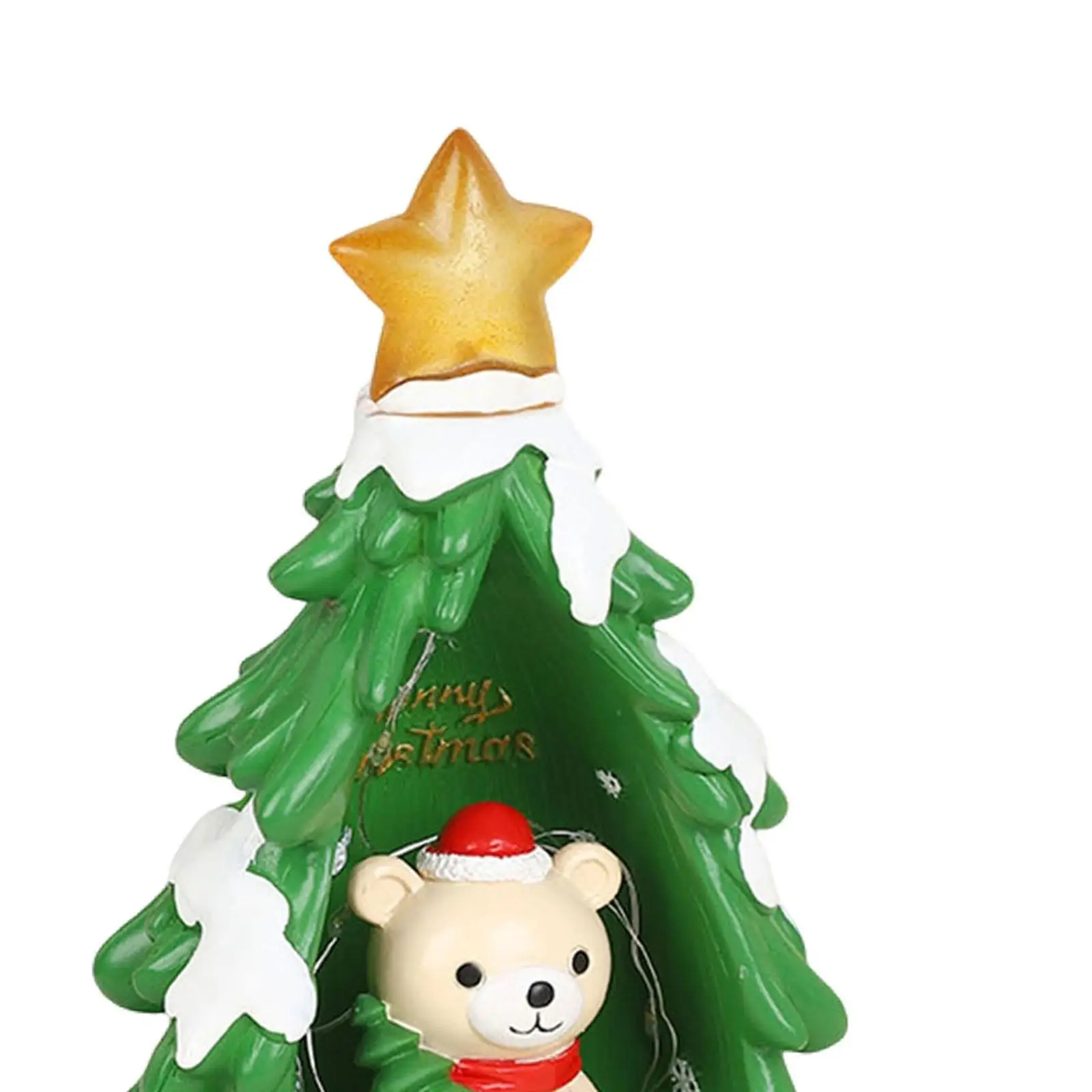 クリスマスナイトライト-クリエイティブなクリスマスミニギフト-センターピース用クリスマスデコレーション-誕生日-室内-ホームデコレーション-ホリデー用