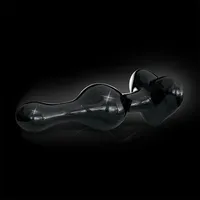 Geisha Anal Sex To For Women Electric Cup Plugs Sexual Products Sex Machine Machine Masturbating Ass Spinner Blow Job Toys