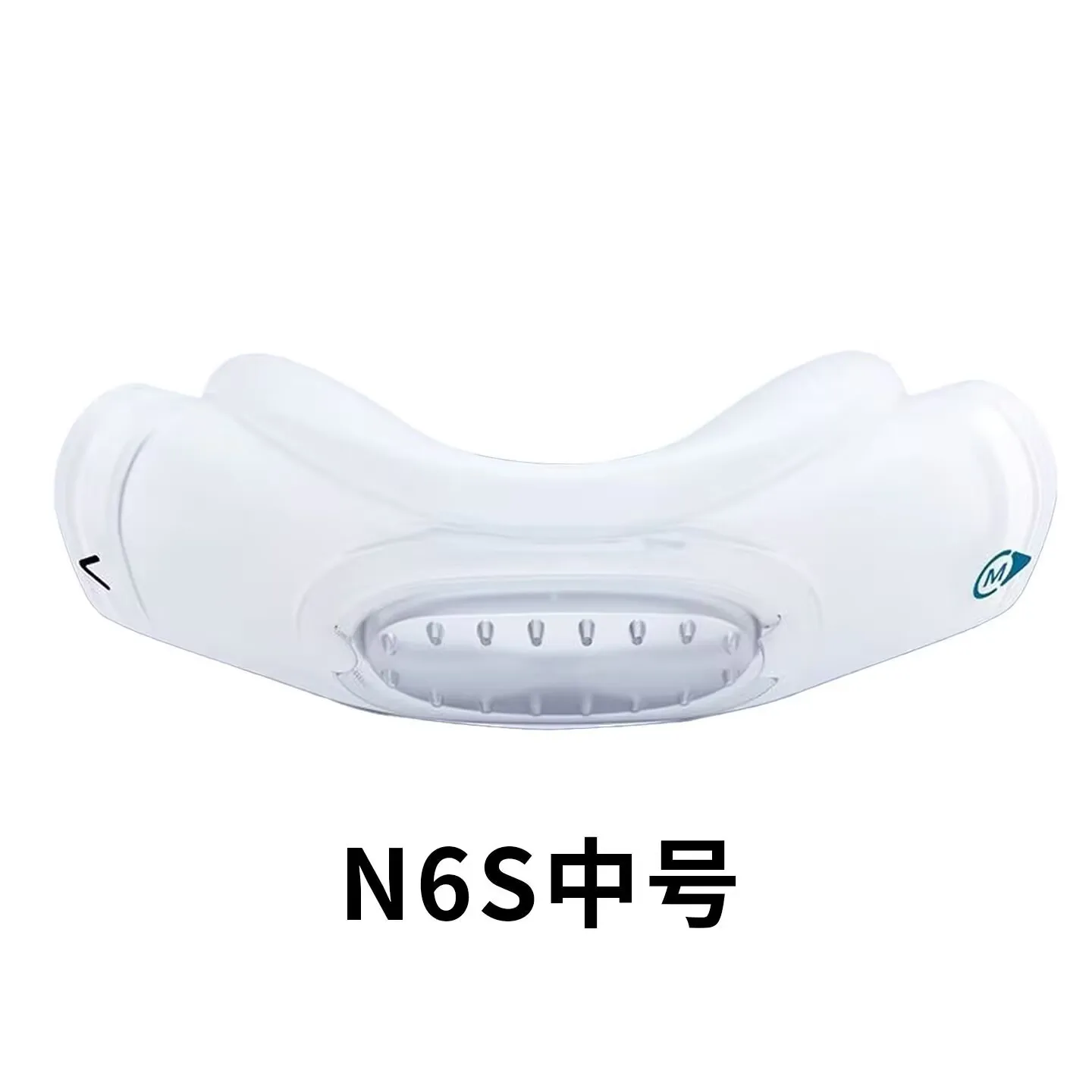 Original N6S Parts Sold Separately Includes Strap, Frame, Pillow Cushion Adjustable and Comfortable Nasal Supply