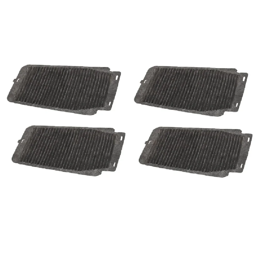 

Battery Filter for TOYOTA Prius ZVW50 C-HR LEXUS UX260H Hybrid G92DH-X1B00 G92DH-47070