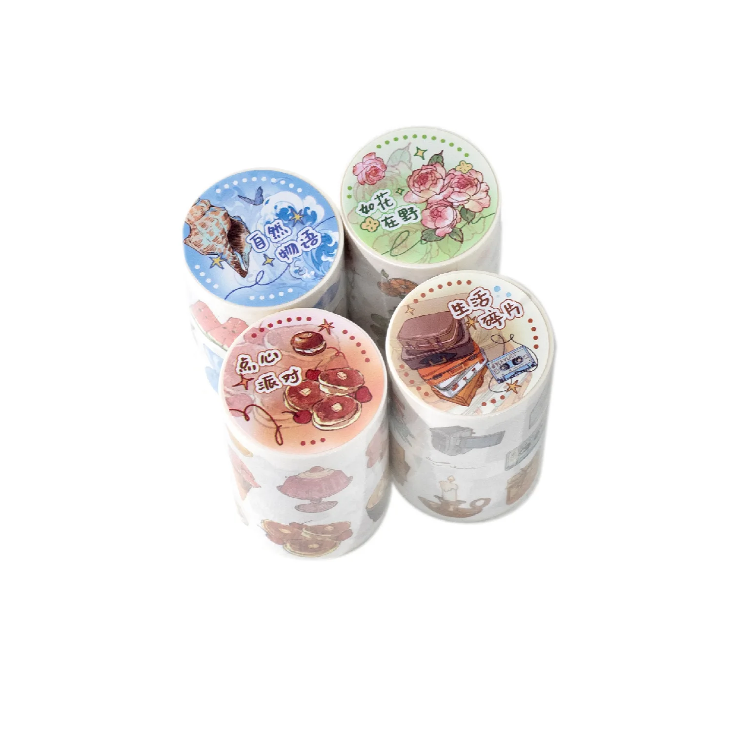 10-uds-cintas-adhesivas-de-decoracion-diy-cintas-washi-para-bocetos-de-vida-japonesa-cintas-adhesivas-papeleria