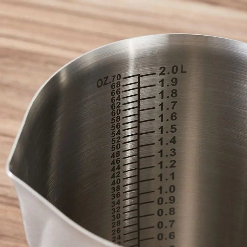 Thumbnail 3 - #35 Latest Measuring Cups Offers