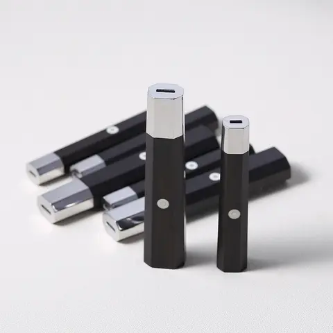 日本古典スタイルのナイフハンドル DIY 手作り キッチンシェフナイフ ユーティリティ ステンレス鋼 黒檀の木製ナイフ 八角形ハンドル