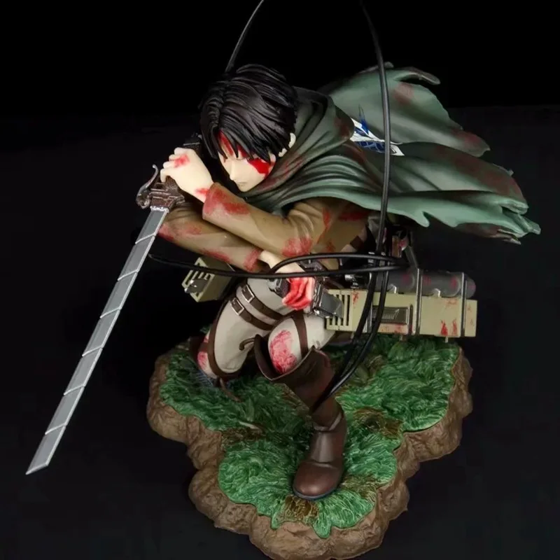 S99ae35d98f564596ab180bccd3006c93N - GK Figure Shop