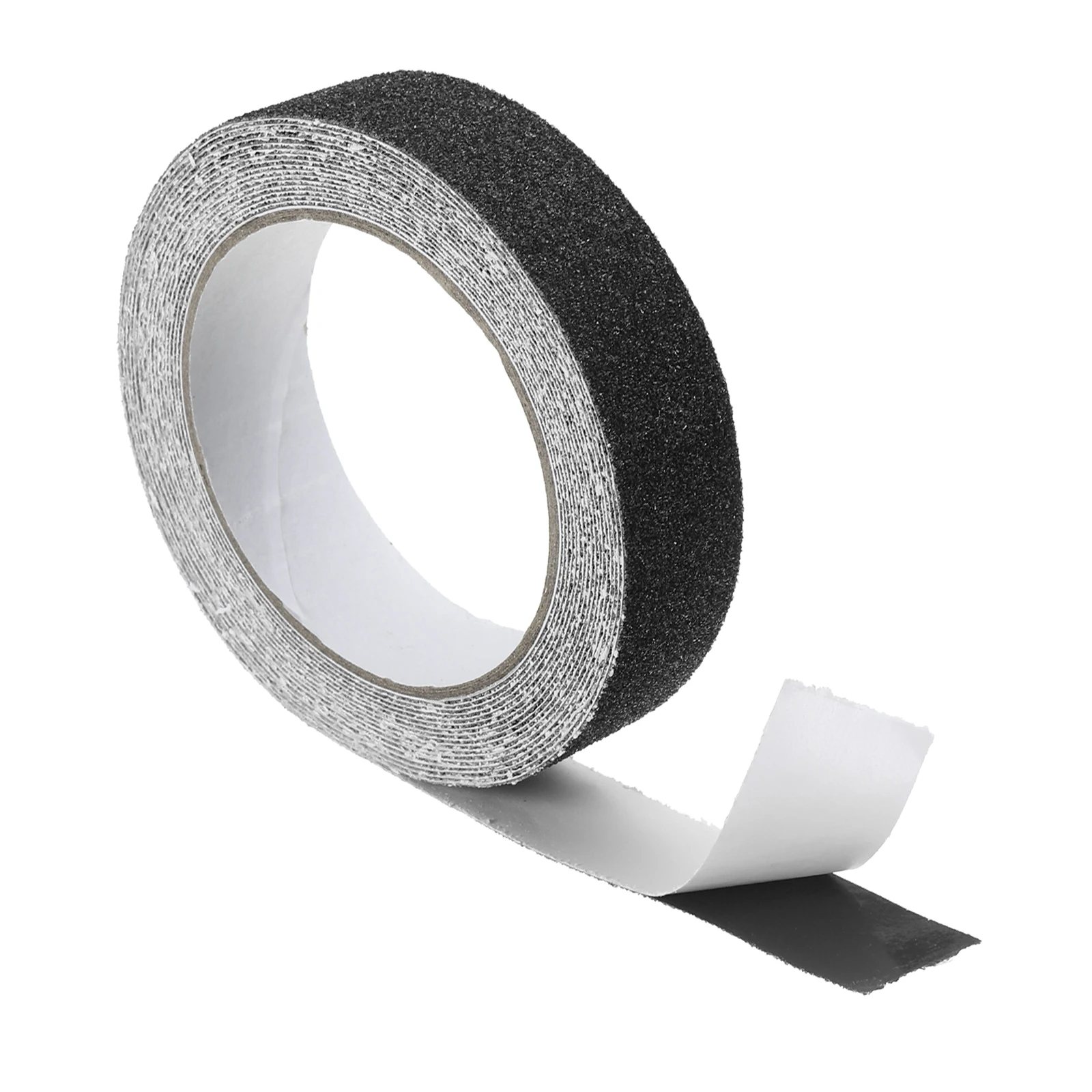 

5M Non-Slip Tape Outdoor Anti Slip Stickers Anti Slip Traction Tape Non Skid Tread Safety Tape for Stairs Floor Steps Deck