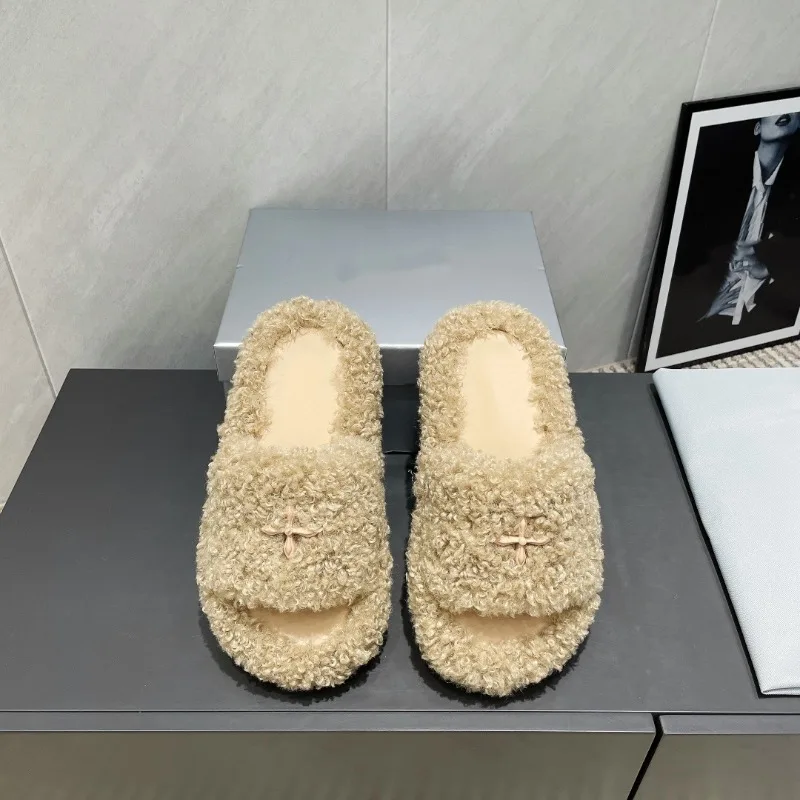 

Мягкие модные модные хлопковые туфли на толстой подошве, удобные теплые легкие портативные хлопковые тапочки, подарок для дома, привлекательность