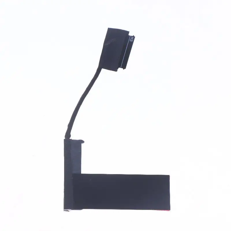 

1Pcs M2.5 01ER034 HDD Hard Drive Cable SATA DIY Accessories For ThinkPad T570 T580 P51S P52S