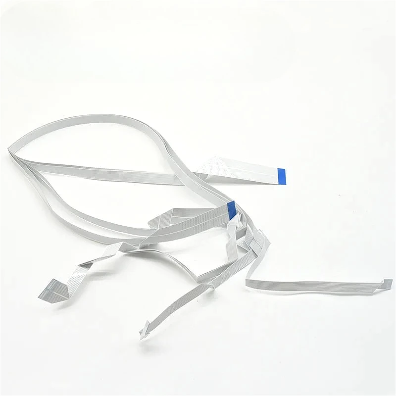 

1PC Print Head Cable WF-7710 WF7710 7218 WF-7728 for EPSON WF-7710 WF-7720 WF7720 L1455 WF-7620 WF-7621 WF-7720 WF-7210 WF-7610