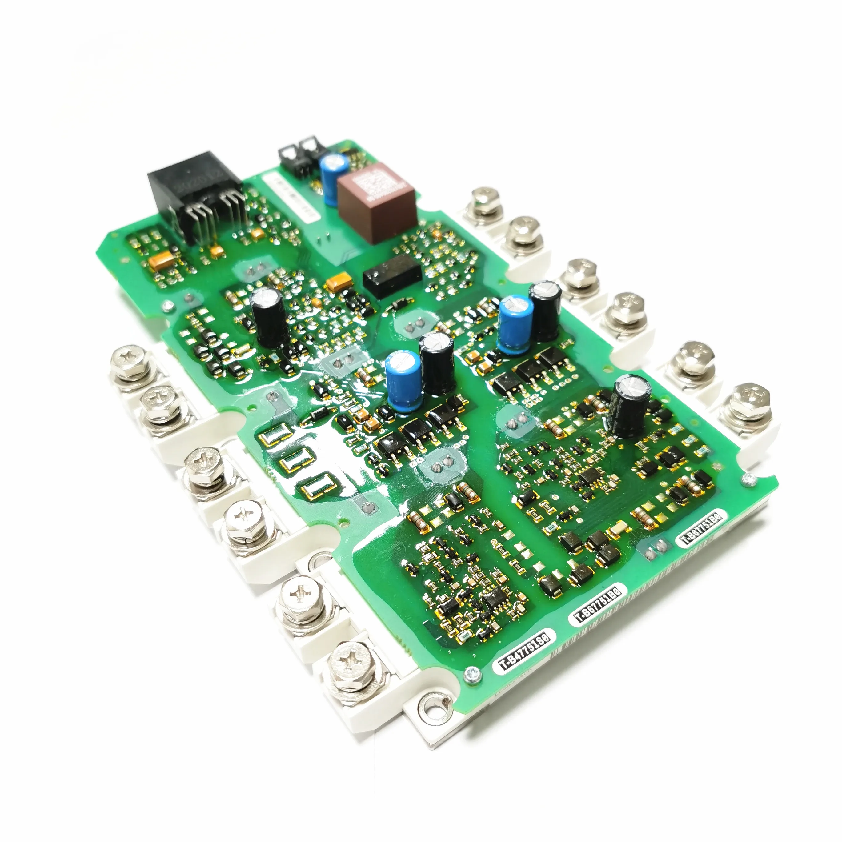 A5E00297630 A5E00297633  A5E00296878 A5E36717790 A5E00297621 A5E00297628 A5E00297617 New Frequency Converter Drive Board