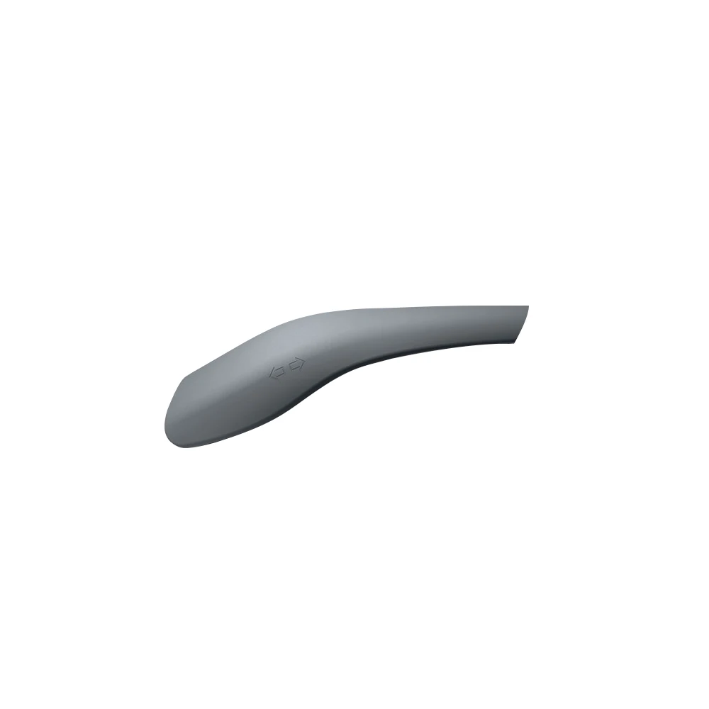 

Automotive Interior Accessories, Compatible with Tesla New Mdoel Y Steering Lever Silicone Cover and Gear Shift Lever Cover