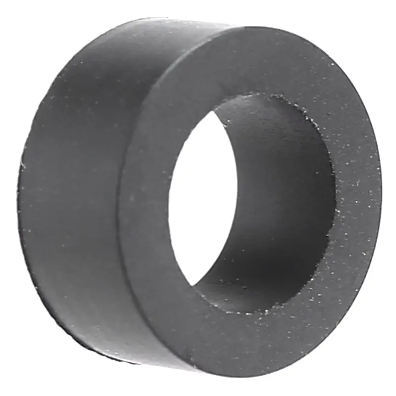 A73X-Fuel Line Grommets For Navistar International DT466 I530E DT466E ( X6) 1812348C1