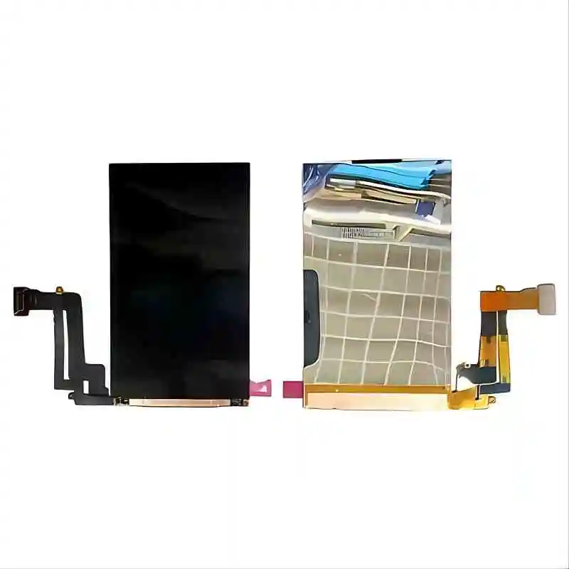 LT042MDV5000 4.2 768×1280 Original LCD Screen