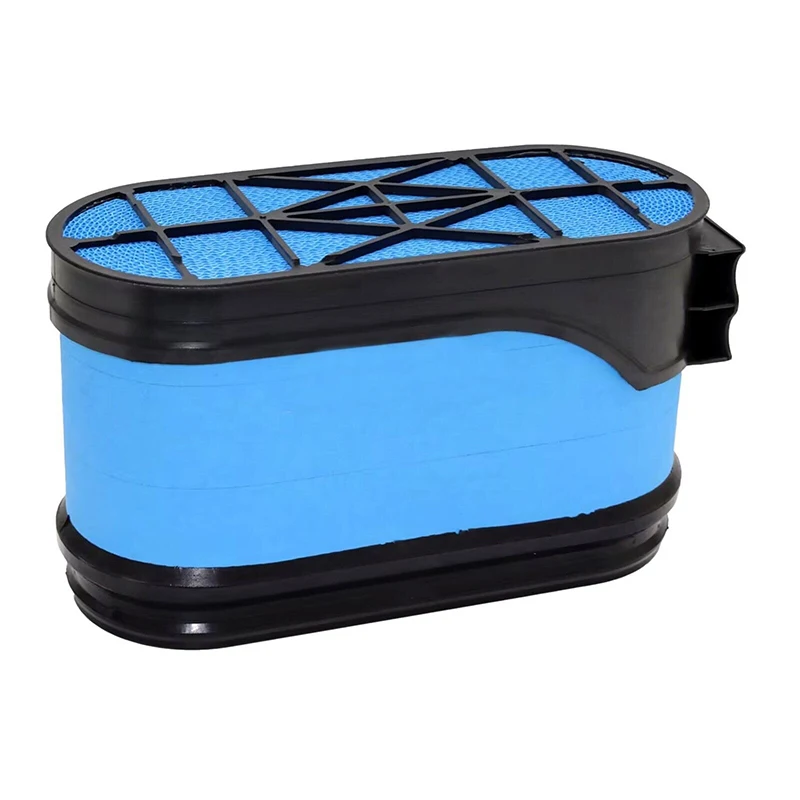 para-terex-claas-caterpillar-merlo-fendt-hurlimann-hyundai-1-pieza-nuevo-elemento-de-filtro-de-aire-cp33280