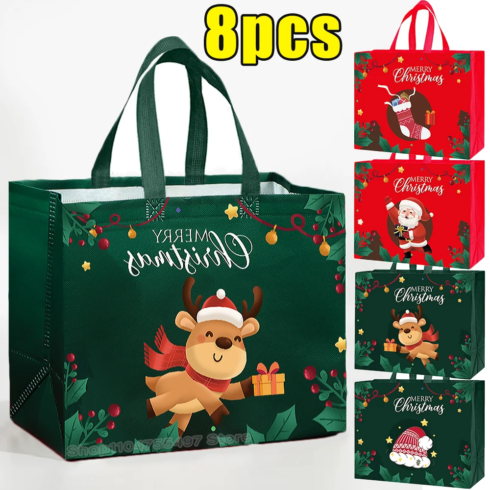 yZ[zsDzNX}XMtgobO ^T^GNg[g ėp\Ȍ̖hobO NX}X q̃p[eB[MtgnhobO