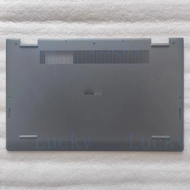 

f FOR Dell Inspiron 3510 3511 Lingyue 3515 D Shell Bottom Shell 03JRFX