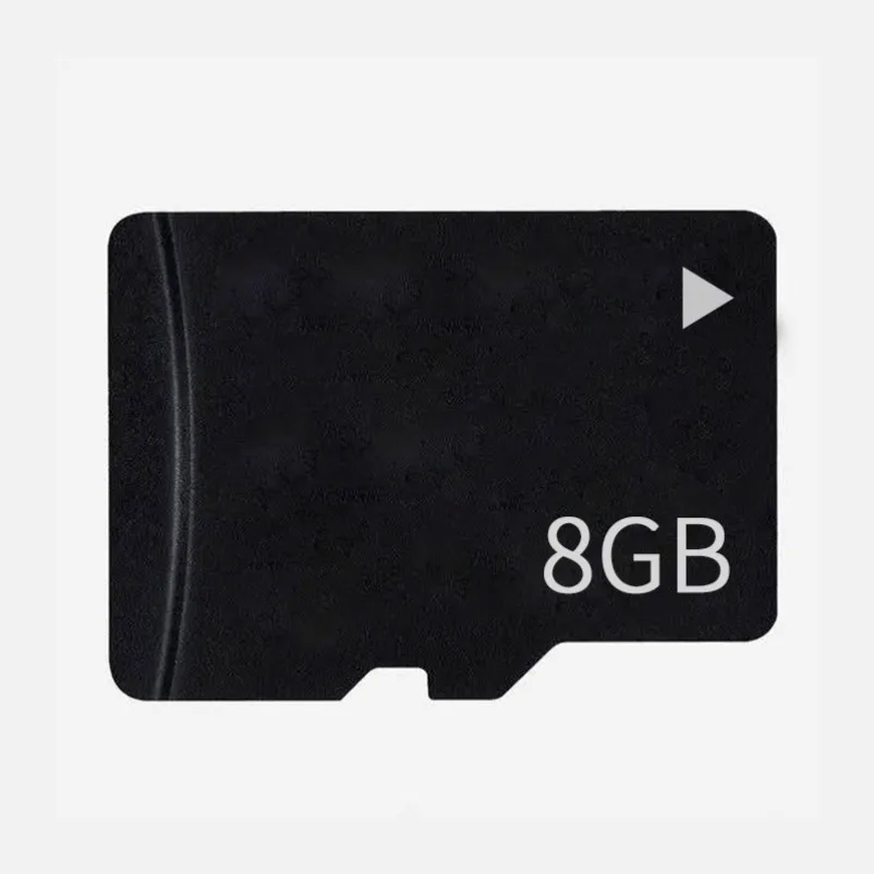 Camera printing special memory 8G16G32GTF card mobile phone memory card large capacity high speed memory card