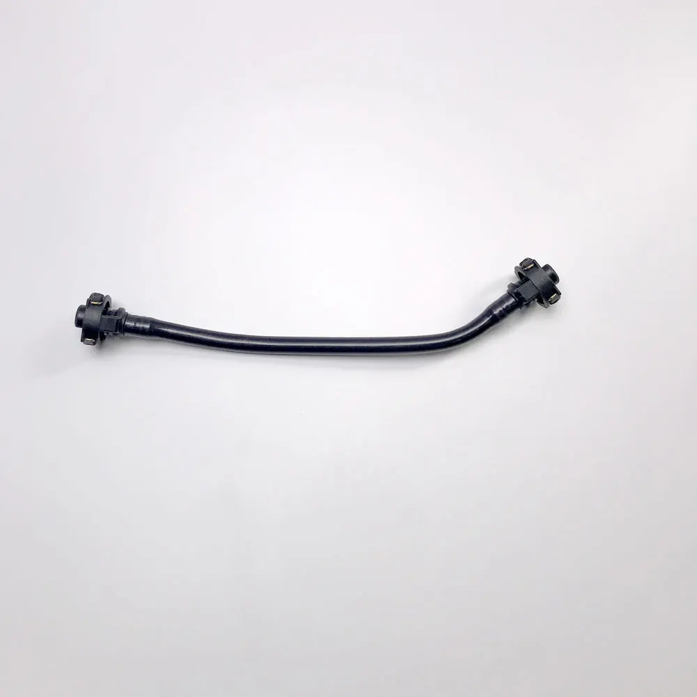 4g0121081cq Suitable for Audi A6 S6 a7 Compensation Tank Coolant Hose Drain Pipe 4g0 121 081 cq