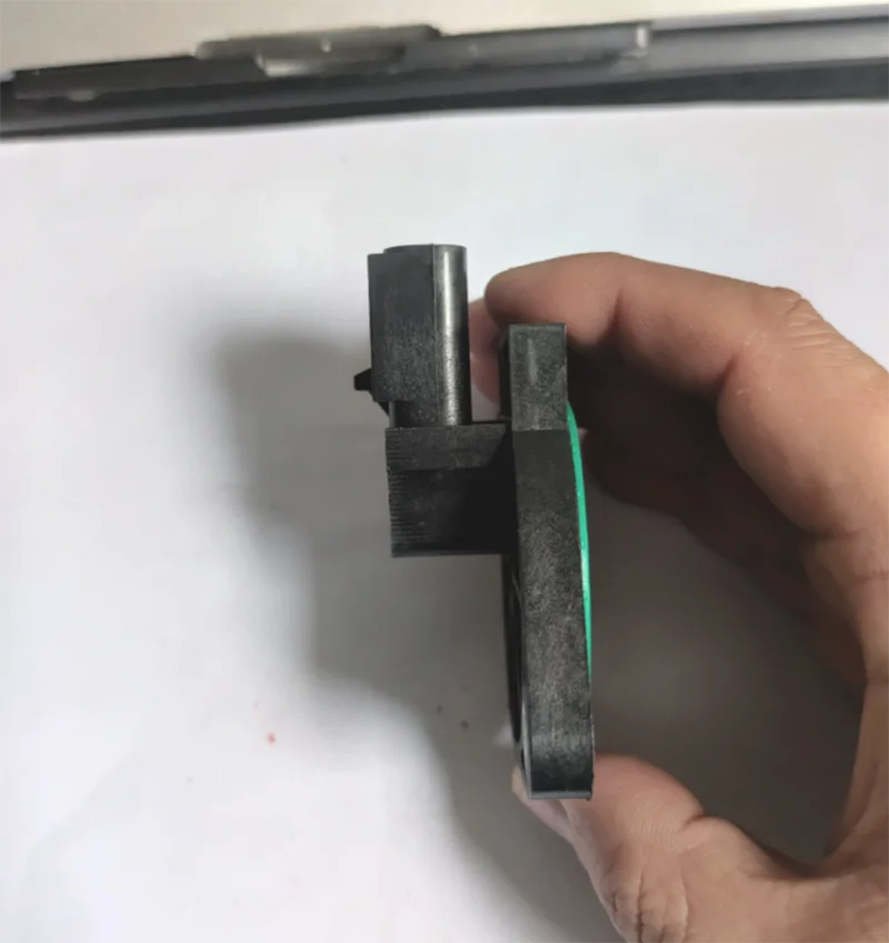 1Pcs Camshaft Position Sensor For Mitsubishi Motors,Chrysler Neon Saloon OE No.:​4884851AA,4882851AB,5093508AA,SPLCH003