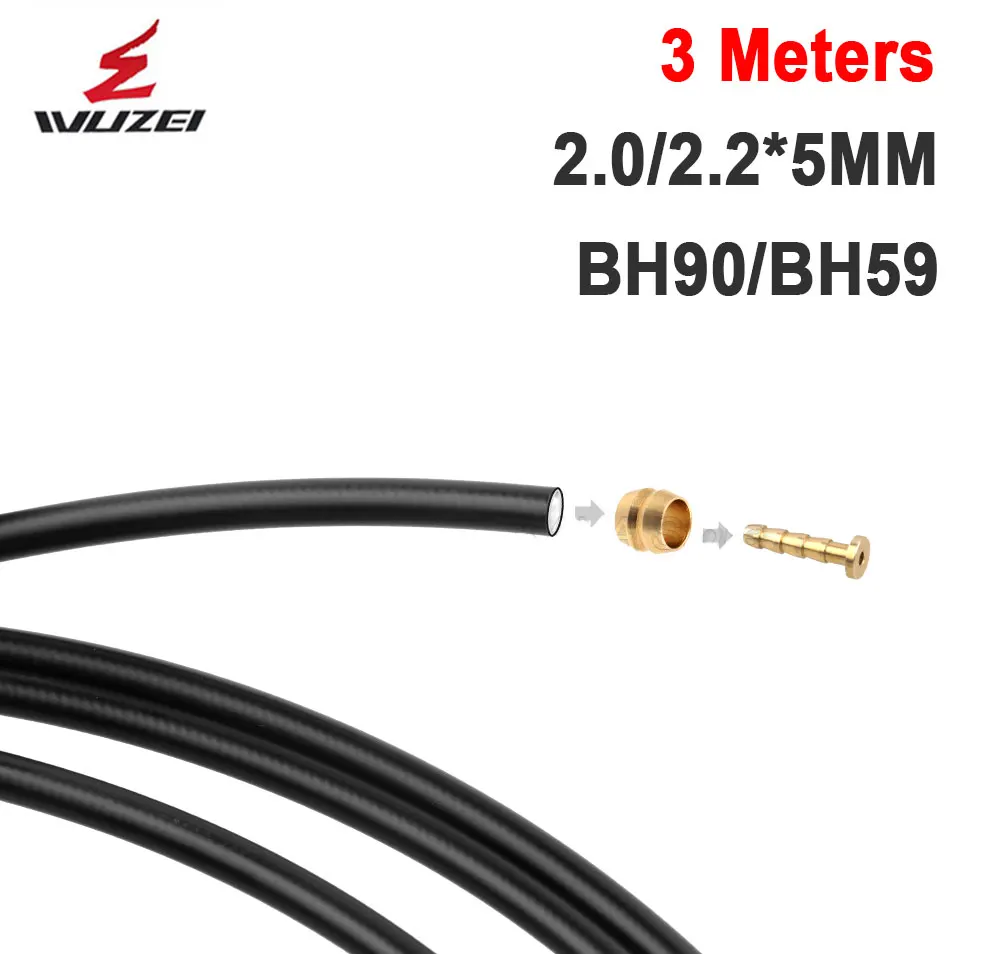 Wuzei Hydraulic Dis…